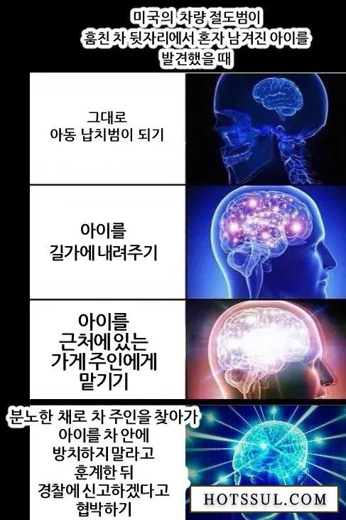 16870896089843.jpg