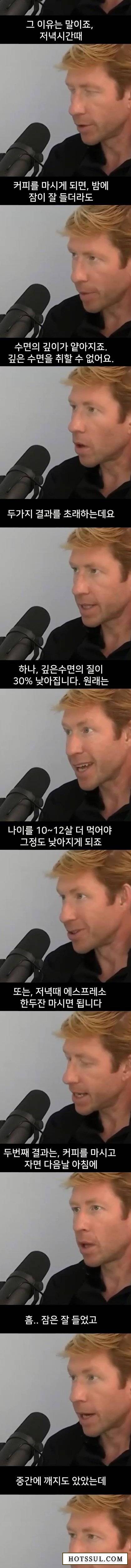 16876513332397.jpg