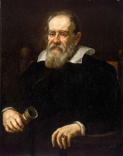 16883424101488.webp