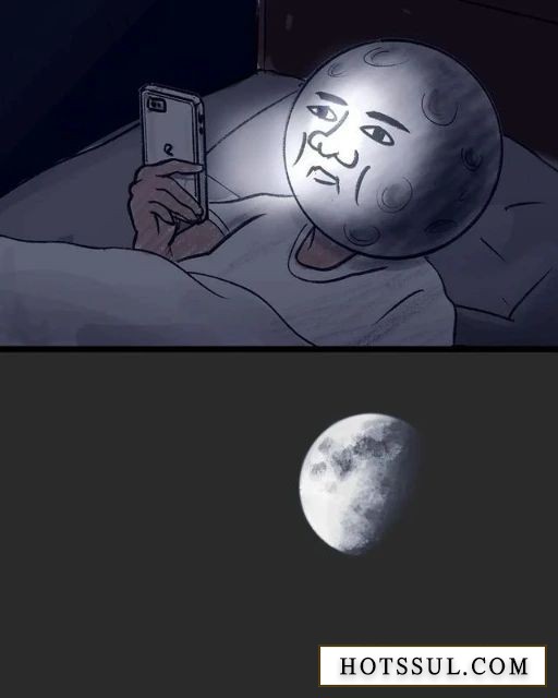 16883857455165.jpg