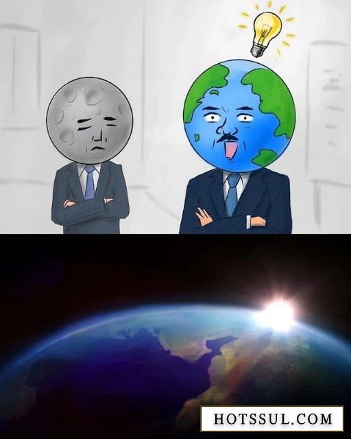16883857470878.jpg