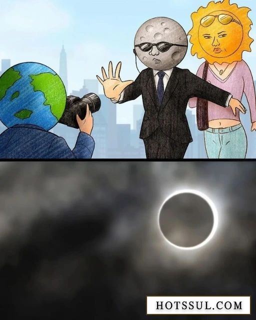 16883857487579.jpg