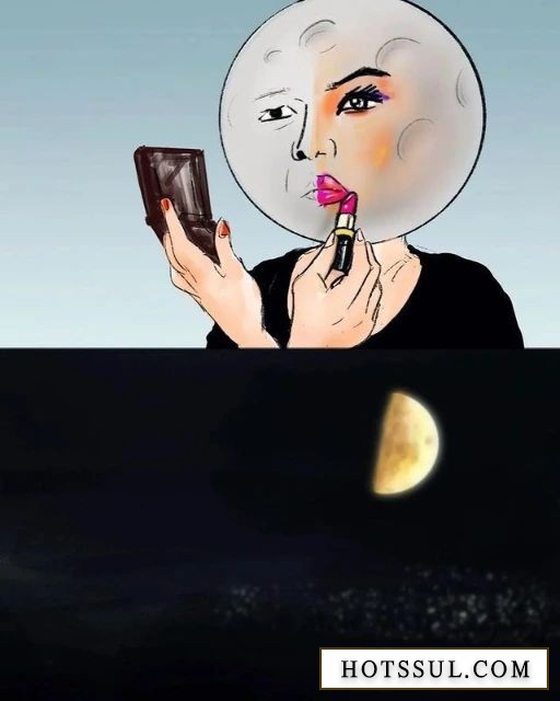 16883857518709.jpg