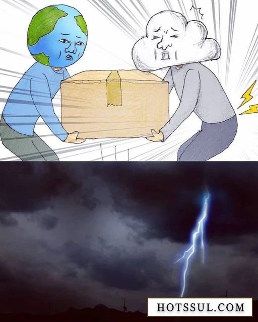 16883857551925.jpg