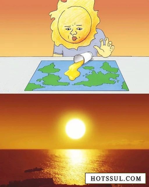 16883857584111.jpg