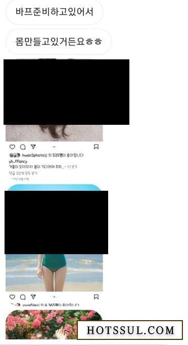 16890768957956.jpg