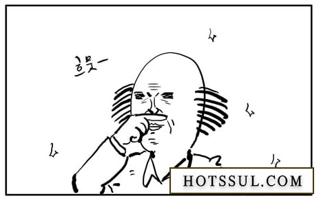 16892928202499.jpg