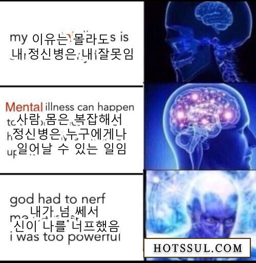 16898112067845.jpg
