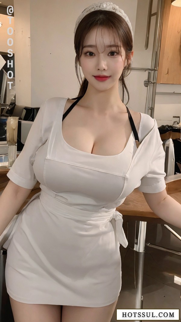 1694657412752.jpeg