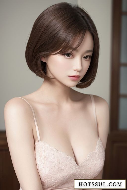 17009050875174.jpg