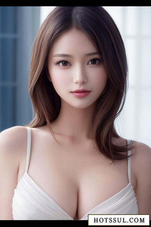 17009050925007.jpg