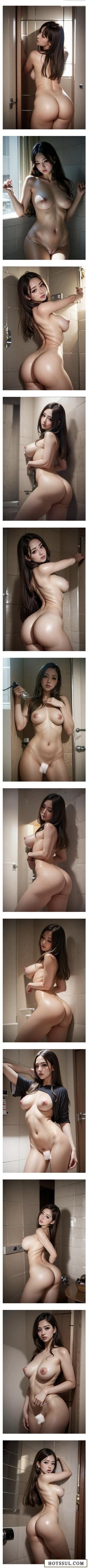 17009100285552.jpeg