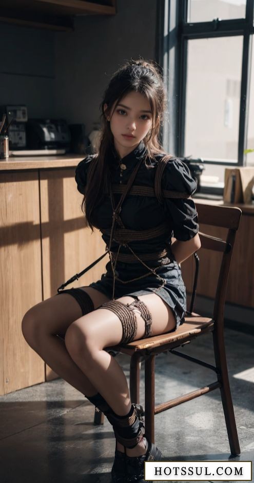 17009121358155.png