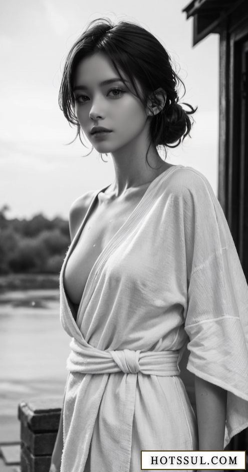 17009121473282.png