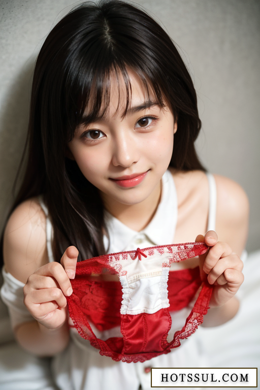17010511136268.png