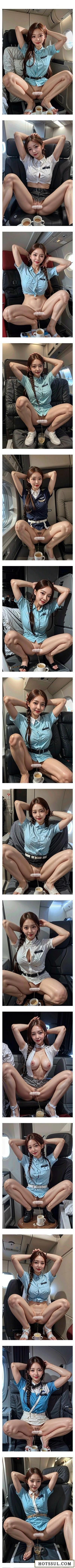 17032049169899.jpeg
