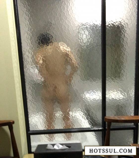 사촌동생이랑 세번째 만남