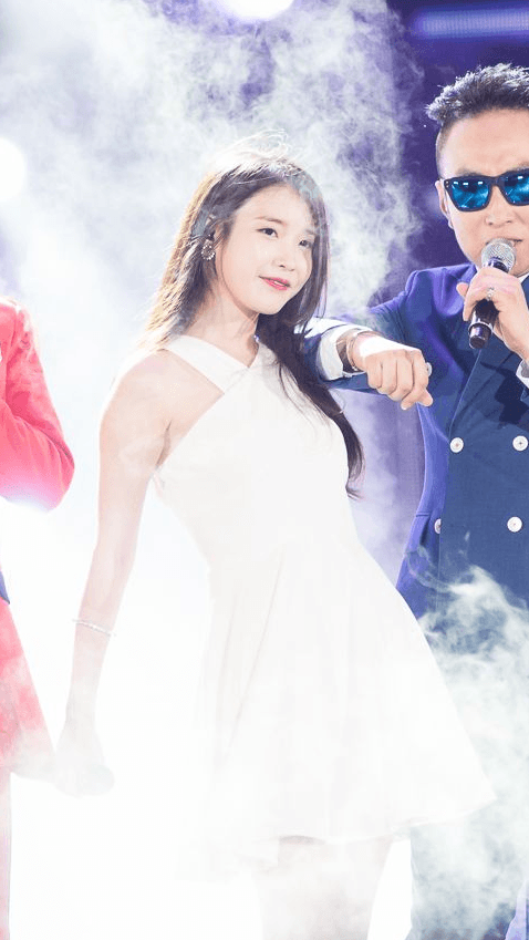 https://hotssul.com/data/file/ssul19/16636670649842.gif