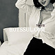 https://hotssul.com/data/file/ssul19/thumb-207e83ae956a8a76d6066d89ab579d50_7tQGcEWL_c78a799aa95722b3327326d87b4d690cad468e49_80x80.jpg