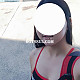 https://hotssul.com/data/file/ssul19/thumb-6d2b1aacdcba2ea75f680621237d95a6_VstkNrom_7212b56fdf4a24f76d0dbe44999fd2ecc305d5ef_80x80.jpg