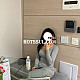 https://hotssul.com/data/file/ssul19/thumb-6d2b1aacdcba2ea75f680621237d95a6_vH6xzVEJ_abbcd259399866810efe07dab4befb07309a63f8_80x80.jpg