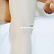 https://hotssul.com/data/file/ssul19/thumb-7a6f717303fd0100b0e59c901db2079c_X2sl3aJG_e985b9d8b16890c6770363726b3a917605c80767_80x80.jpg