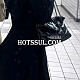 https://hotssul.com/data/file/ssul19/thumb-9712c0f84cba83d5f944c7d3fb9a9d07_rntoQy7f_02aceed6989bd1cbdb9d37c72018981ace4a5593_80x80.jpg
