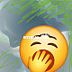 https://hotssul.com/data/file/ssul19/thumb-dd84a7f57ce68ec2705d84f5b66df805_0OGF8oie_e299c9497f9c50765f4a694938db59fd1774337a_80x80.jpg