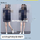 https://hotssul.com/data/file/ssul19/thumb-dd84a7f57ce68ec2705d84f5b66df805_wsLhbd6t_2288e4f3166806cc5ec06f6e256156990d616d1a_80x80.jpg