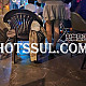 https://hotssul.com/data/file/ssul19/thumb-f9a33ff2adb240e8eb14a9701430115f_9ui1eW8h_75465352b5747c6c3b09bcb43ca3eb7c72ea555e_80x80.jpg