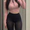 쏘미뉘