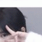 으네나니