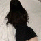 미소0721