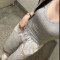 도리마리