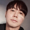 https://hotssul.com/data/member_image/dy/dynamozx.gif?ver=2