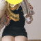 관음러99
