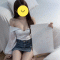 ksy1234