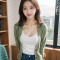 https://hotssul.com/data/member_image/sd/sdcard7310.gif?ver=2