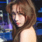 김끝분