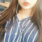 한다인