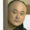 큼세키