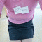 민정이7