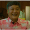 핫뜨거뜨거