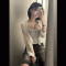인스타yosh010능욕해주세요